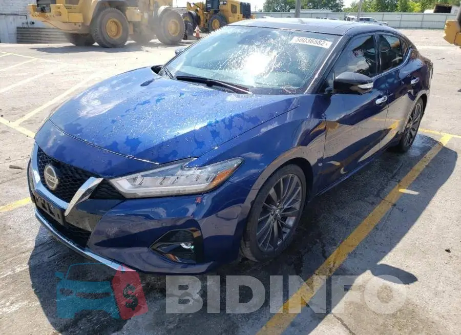 1N4AA6FV6LC360888 Photo# 2