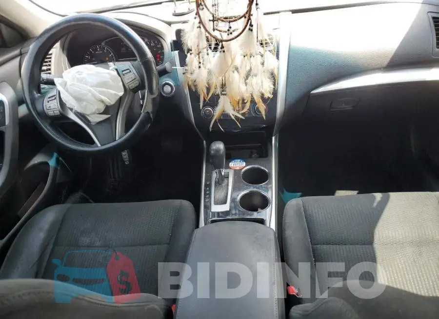1N4AL3AP1EC400461 Photo# 8