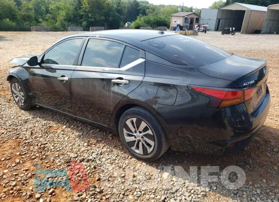 1N4BL4BV5KN313380 Photo# 2