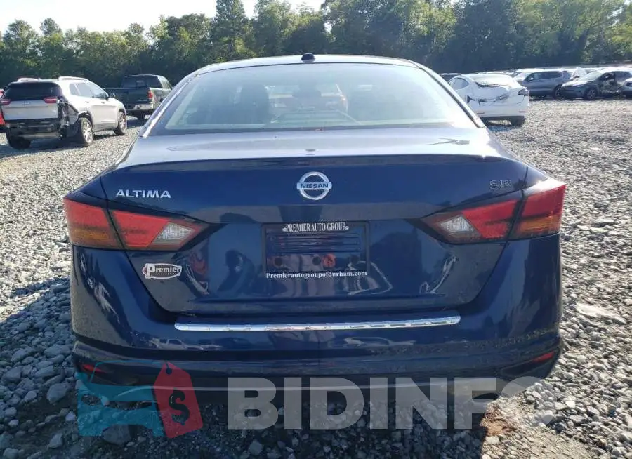 1N4BL4CV4LC259887 Photo# 6