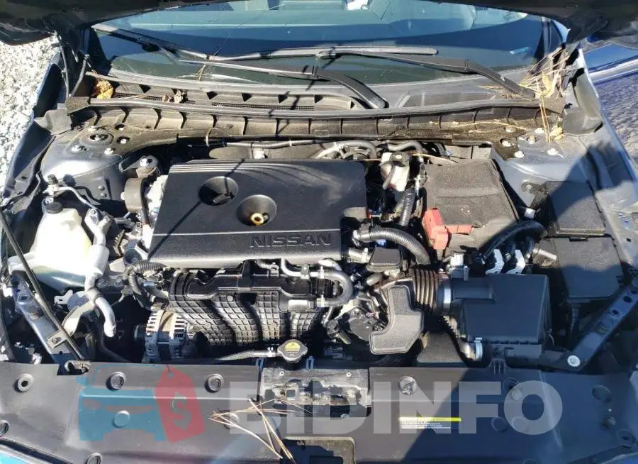 1N4BL4CV4LC259887 Photo# 11