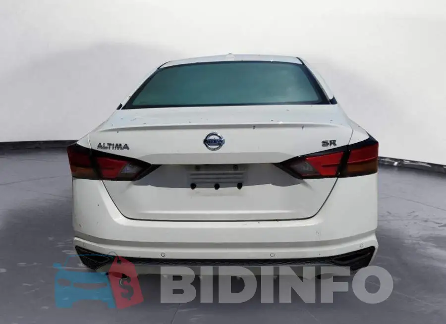 1N4BL4CV9MN376564 Photo# 6