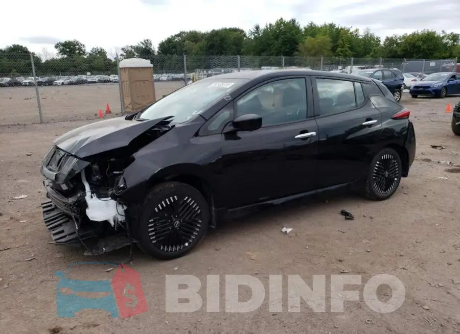 1N4CZ1CV0PC562091 Photo# 1