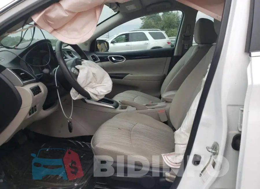 3N1AB7AP1GY262941 Photo# 7