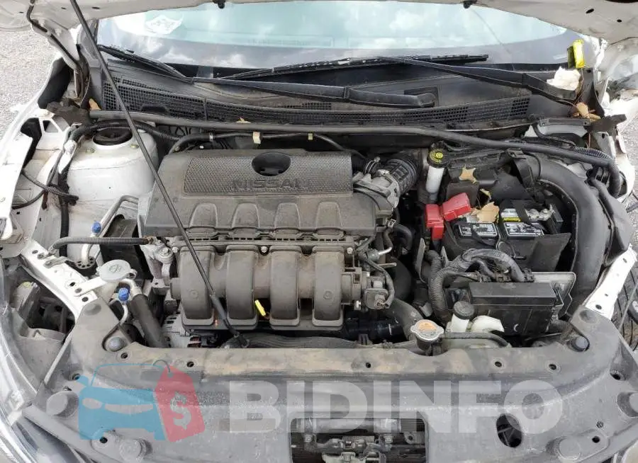 3N1AB7AP2GY279165 Photo# 11