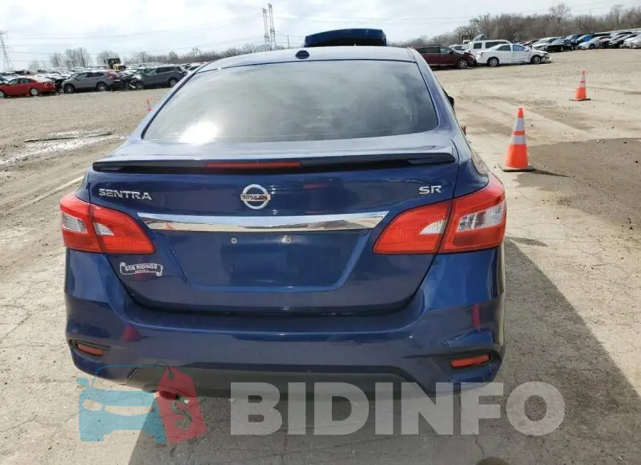 3N1AB7AP3GY280020 Photo# 6