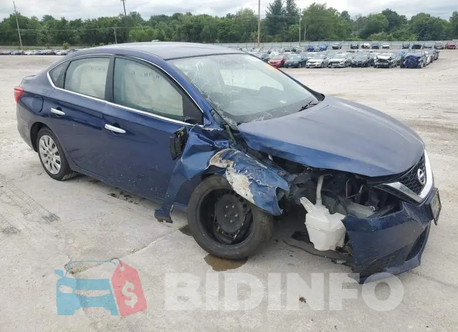 3N1AB7AP5JY311727 Photo# 4