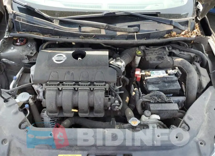 3N1AB7AP9FL637194 Photo# 11