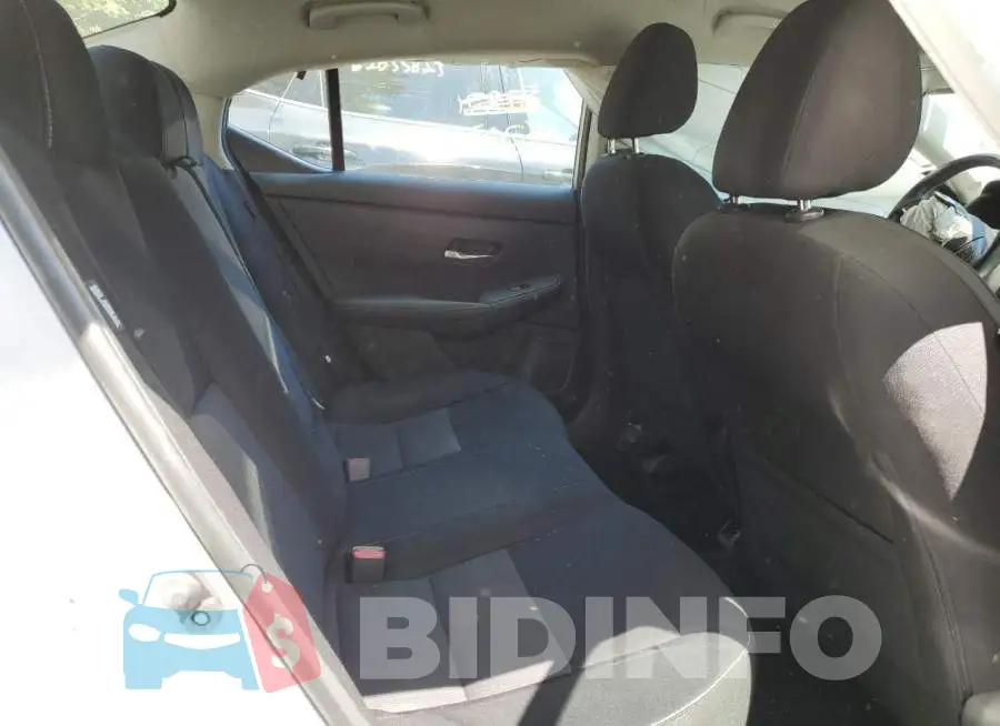 3N1AB8CV2LY268159 Photo# 10