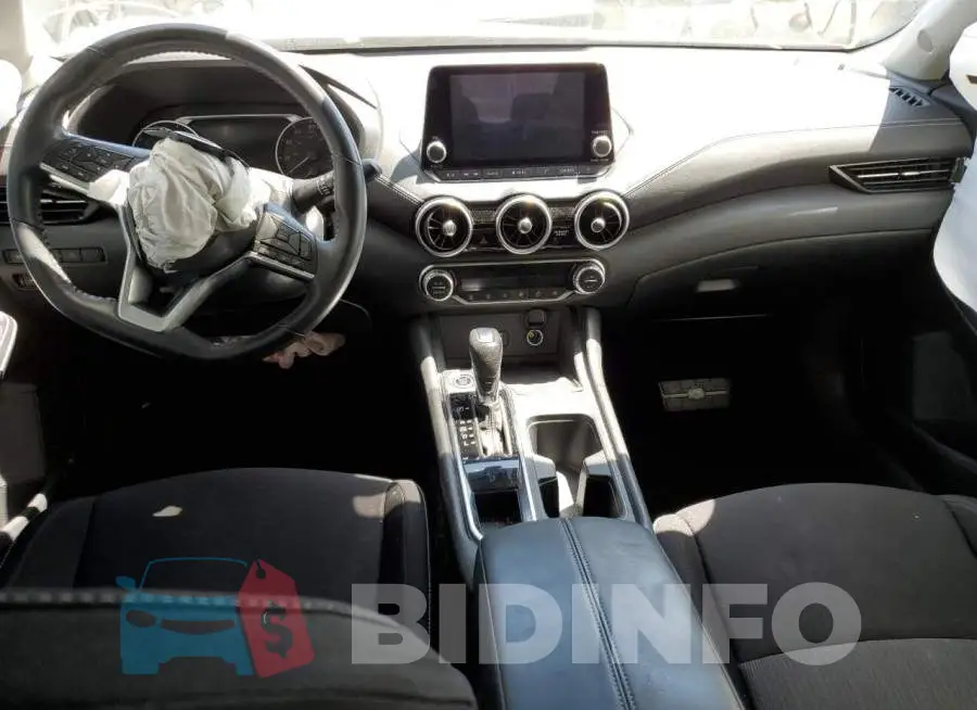 3N1AB8CV2LY268159 Photo# 8