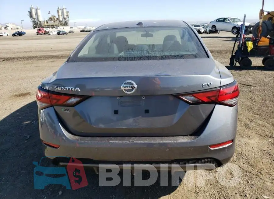 3N1AB8CV3MY215133 Photo# 6