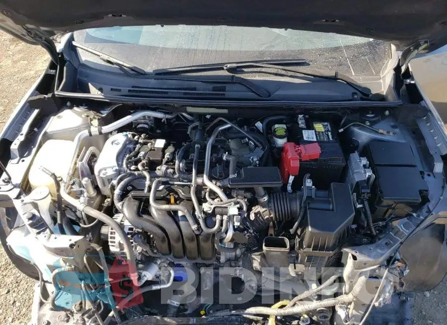 3N1AB8CV3MY215133 Photo# 11