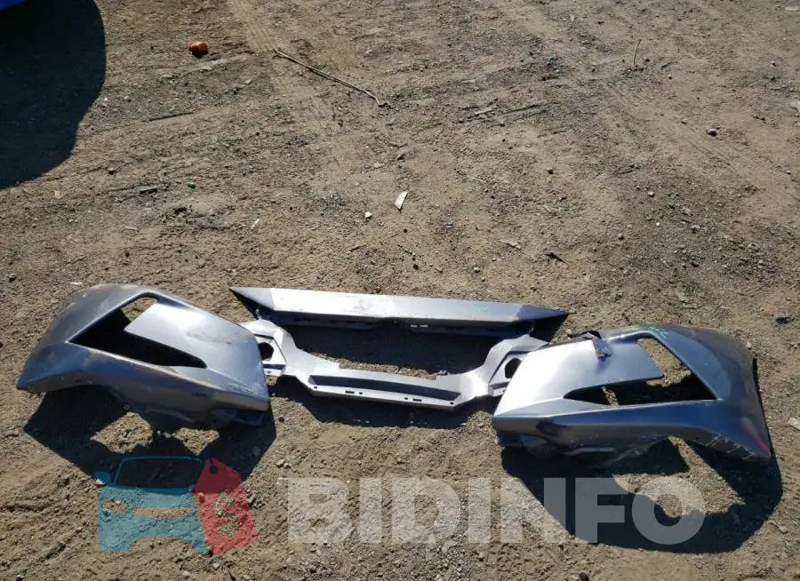 3N1AB8CV3MY215133 Photo# 12
