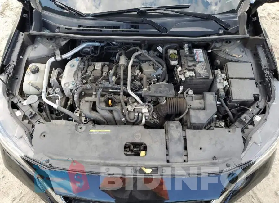 3N1AB8CV6LY230112 Photo# 11