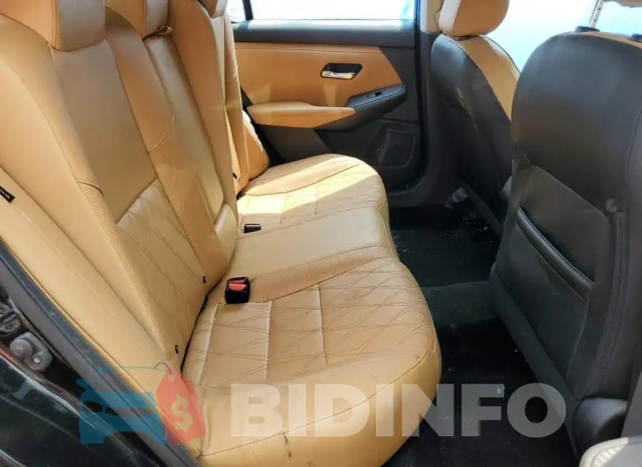 3N1AB8CV6LY230112 Photo# 10