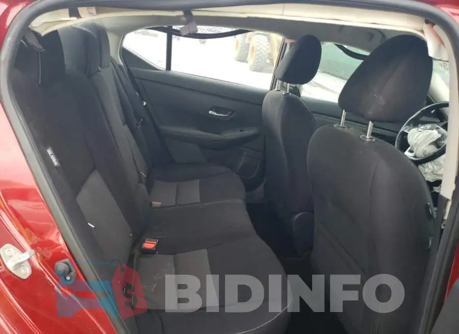 3N1AB8CV6NY208257 Photo# 10