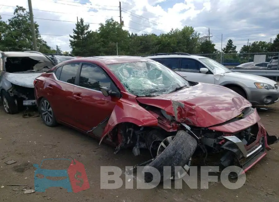 3N1AB8CV8LY264746 Photo# 4