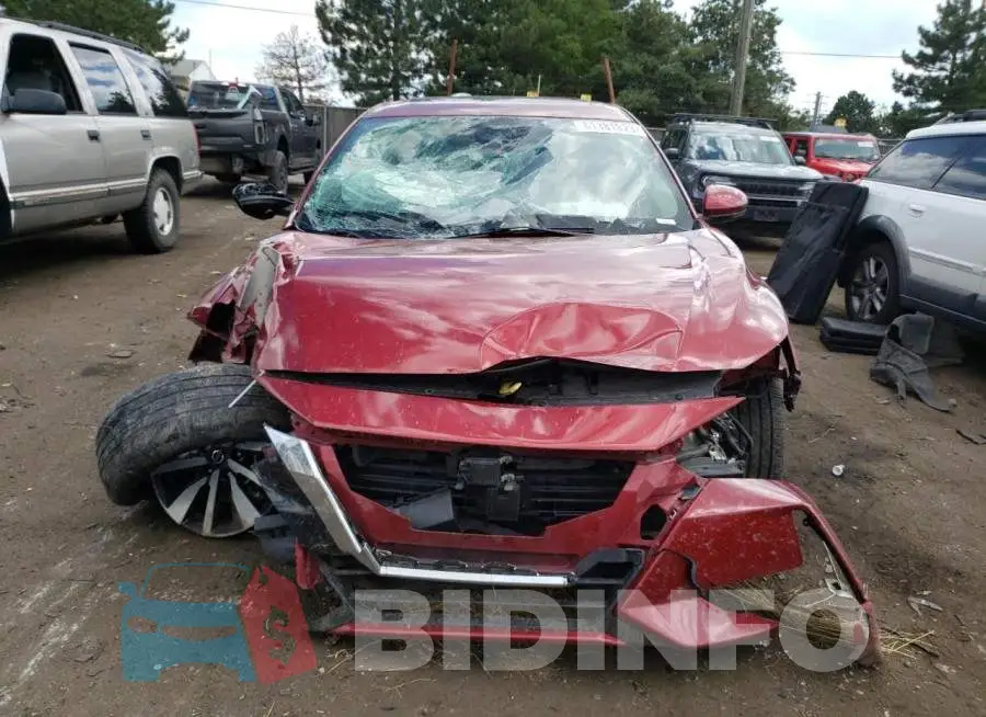 3N1AB8CV8LY264746 Photo# 5