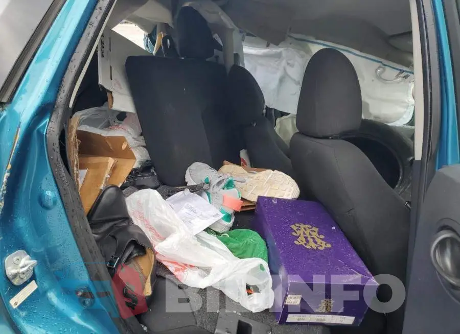 3N1CE2CP2FL420134 Photo# 10