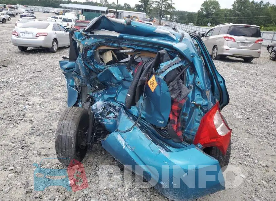 3N1CE2CP2FL420134 Photo# 6
