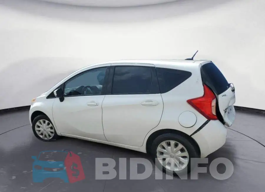 3N1CE2CP9GL403624 Photo# 2