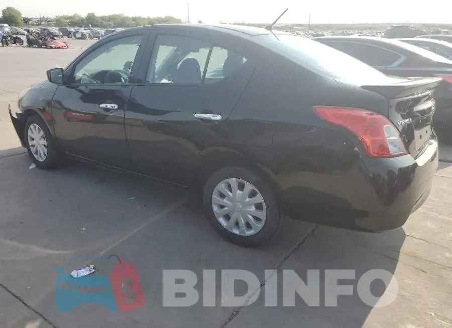 3N1CN7AP1JL810876 Photo# 2