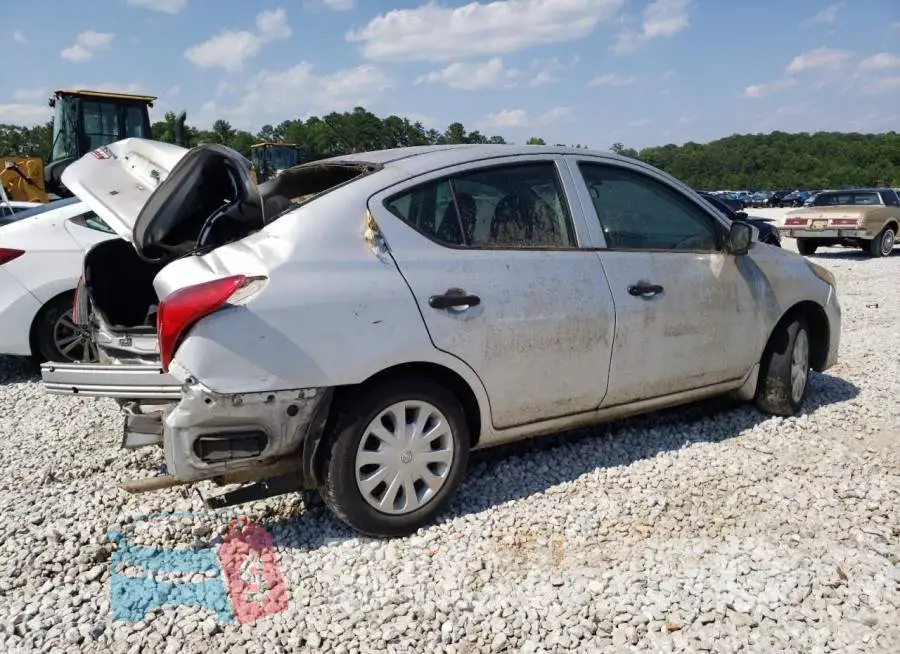 3N1CN7AP3HL844831 Photo# 3