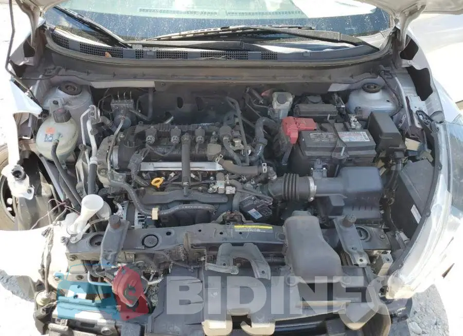 3N1CP5BV1LL480512 Photo# 11