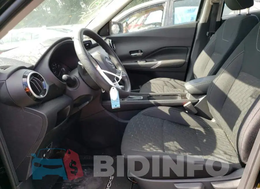 3N1CP5CV0NL478249 Photo# 7