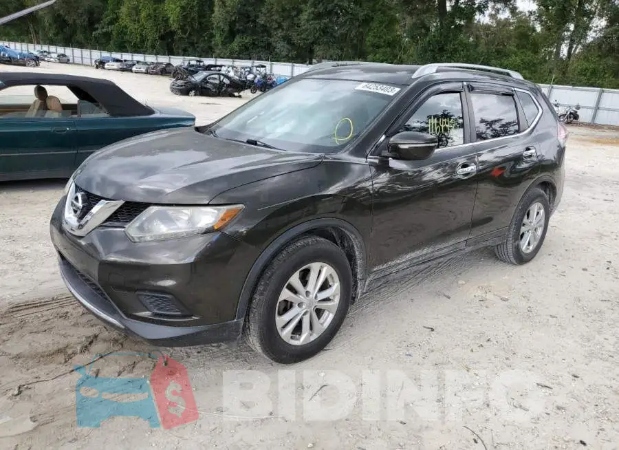 5N1AT2MLXFC835134 Photo# 1