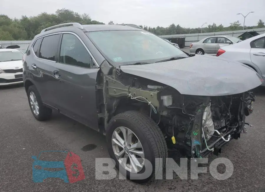 5N1AT2MV2EC777262 Photo# 4