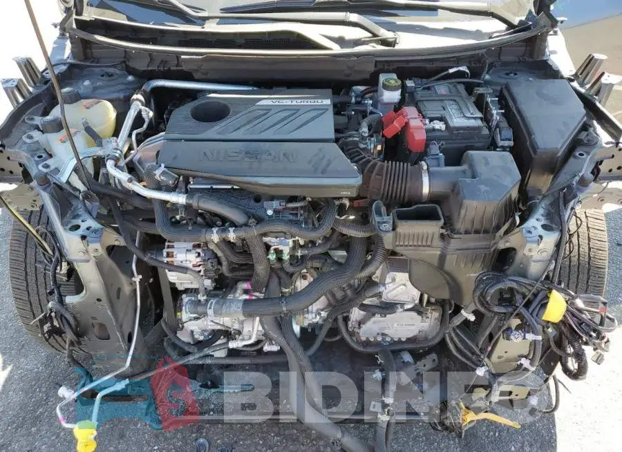5N1BT3BA1NC733117 Photo# 12