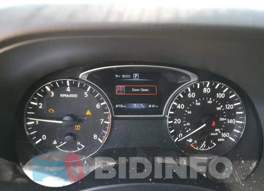 5N1DR2CM1LC591214 Photo# 9