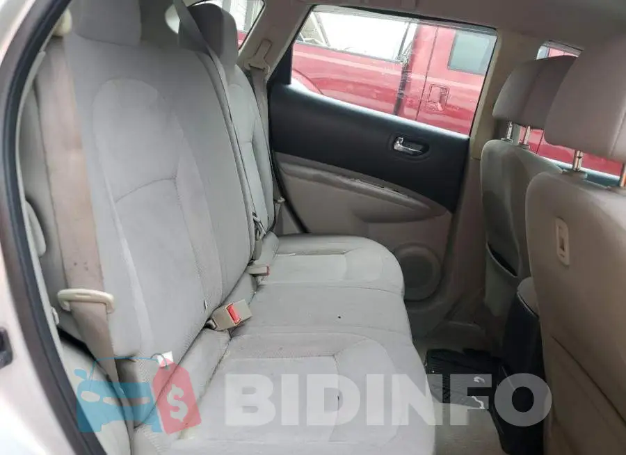 JN8AS5MT3EW100974 Photo# 11