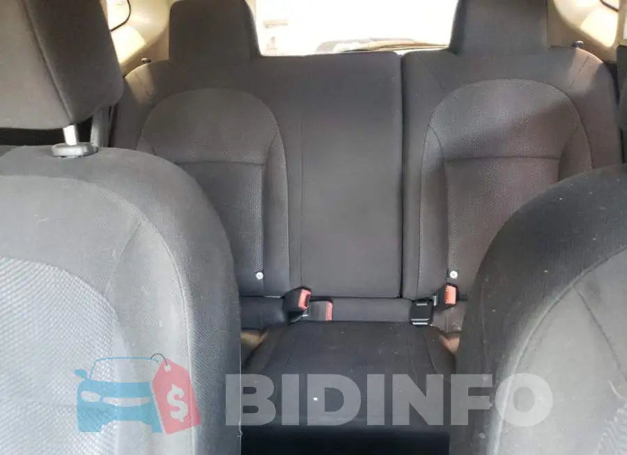 JN8AS5MT8EW102736 Photo# 10