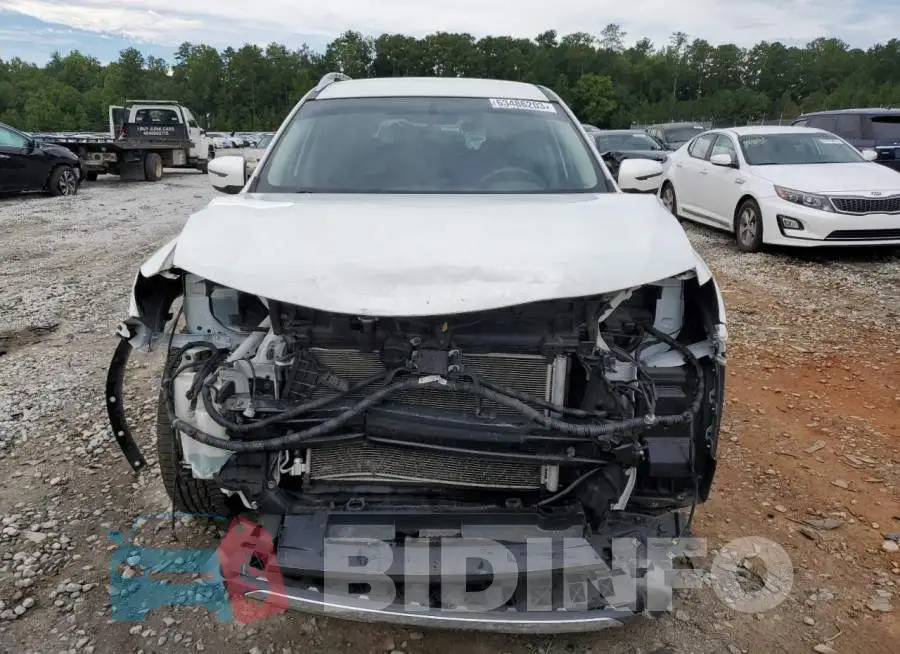 KNMAT2MT2HP603711 Photo# 5