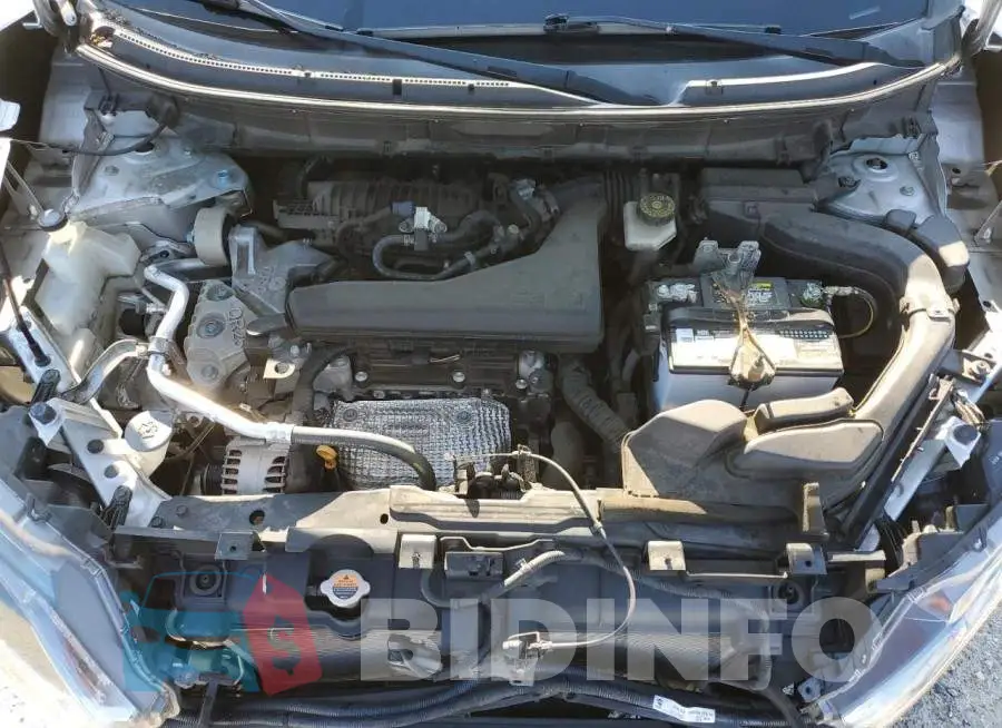 KNMAT2MT3GP723029 Photo# 12