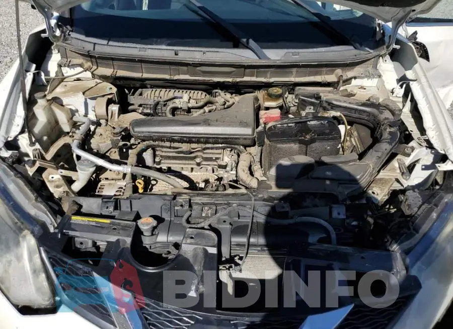 KNMAT2MT9FP565522 Photo# 12