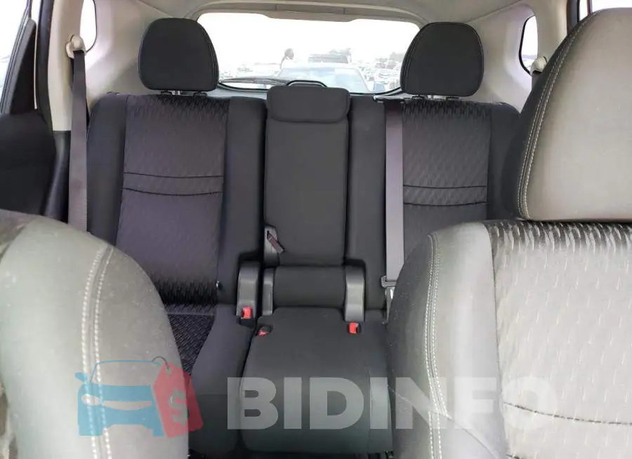 KNMAT2MT9JP601279 Photo# 10