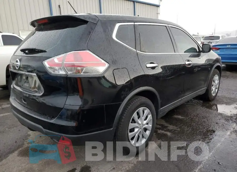 KNMAT2MTXFP517866 Photo# 3