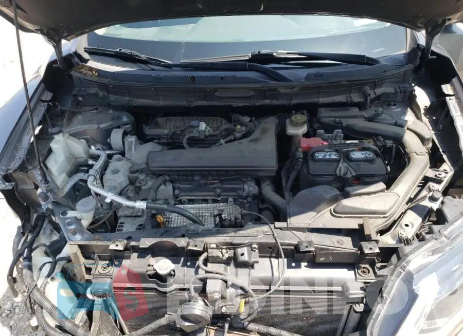 KNMAT2MV6HP616625 Photo# 12