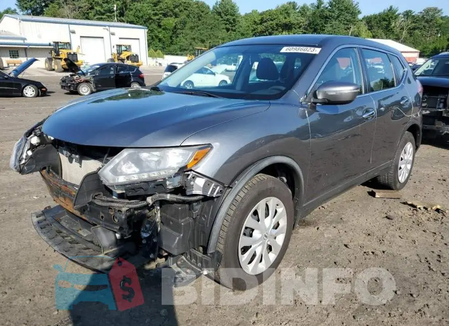 KNMAT2MV7FP588251 Photo# 1