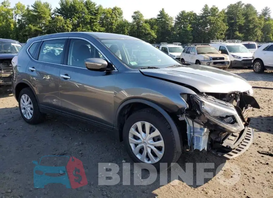 KNMAT2MV7FP588251 Photo# 4