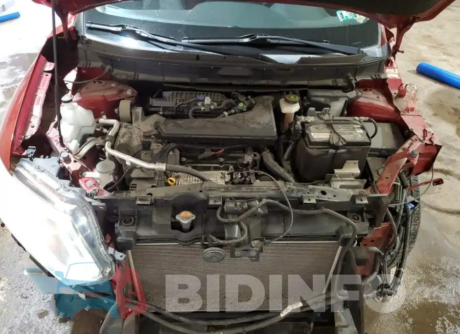 KNMAT2MV9FP513406 Photo# 12