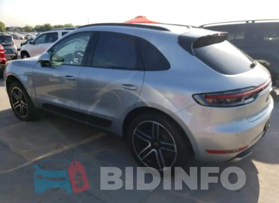 WP1AA2A59LLB03586 Photo# 2