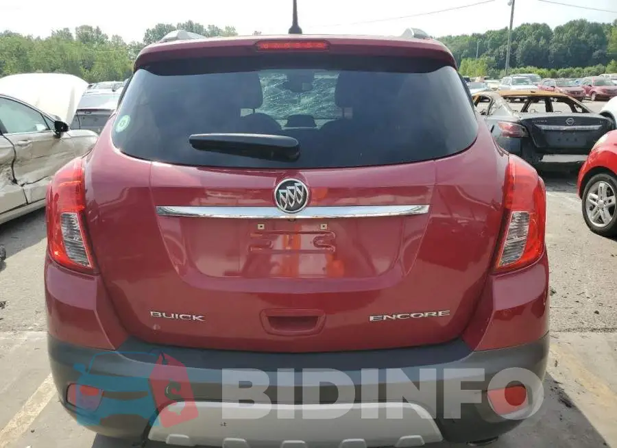 KL4CJBSB7EB661583 Photo# 6