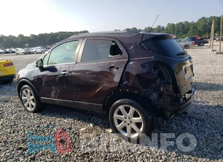 KL4CJHSB9FB150266 Photo# 2