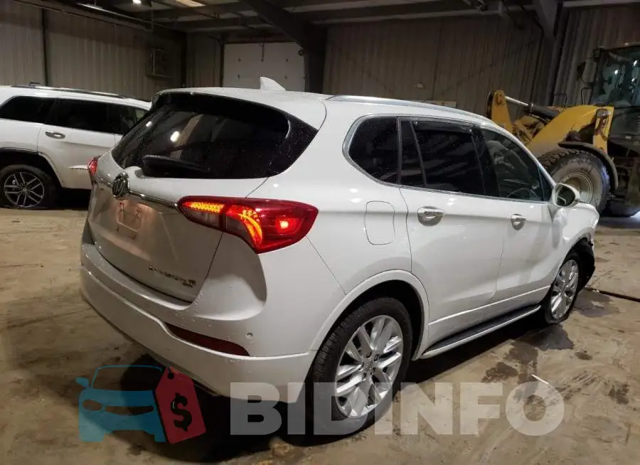 LRBFX3SX0LD122998 Photo# 3