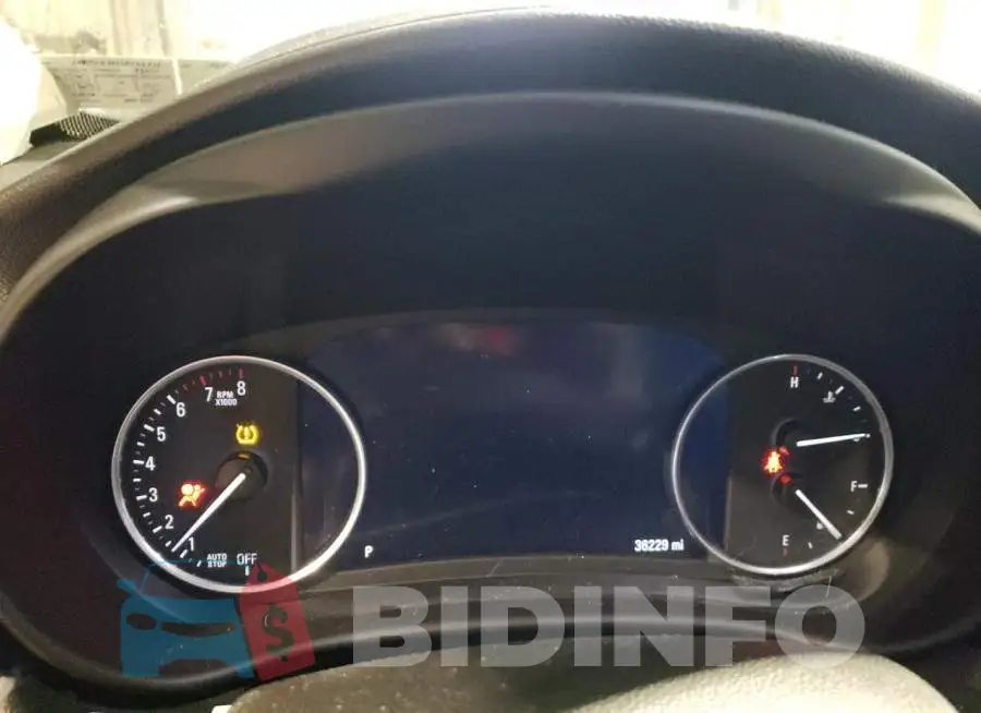 LRBFX3SX0LD122998 Photo# 9