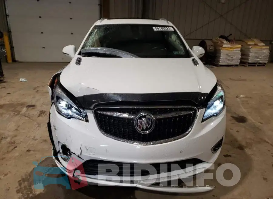 LRBFX3SX0LD122998 Photo# 5
